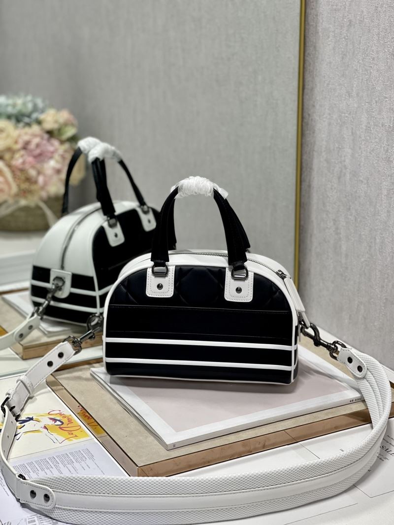 Christian Dior Other Bags